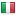 azdeaf.net server is located in Italy